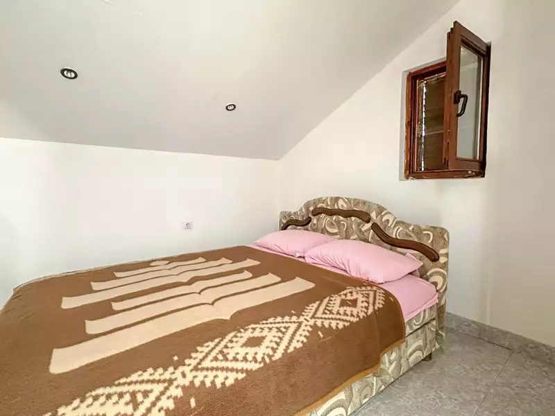 Дом 100м² в Черногории, Хай-Нехай. Стоимостью 87000€ аренда фото-17