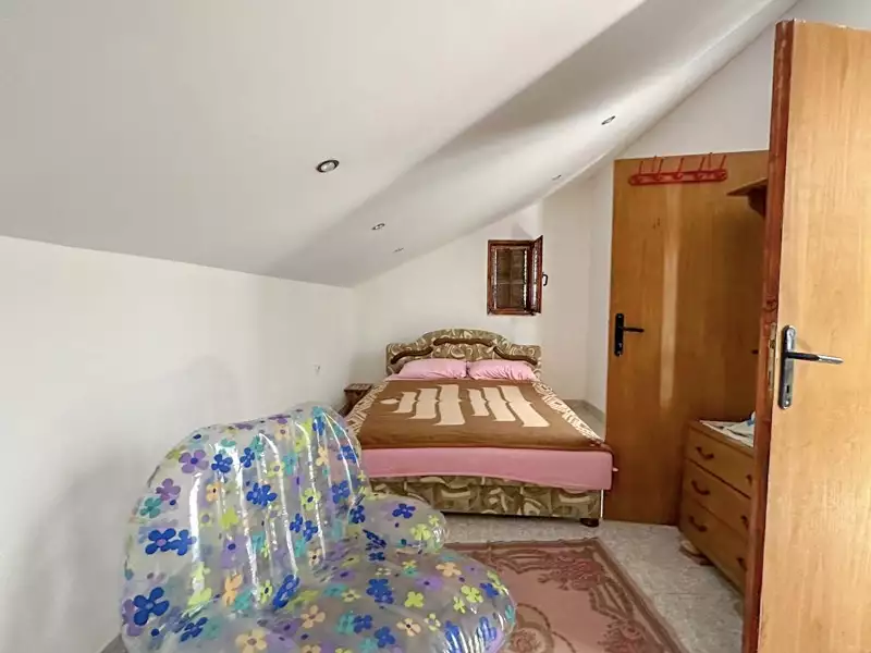 Дом 100м² в Черногории, Хай-Нехай. Стоимостью 87000€ аренда фото-18
