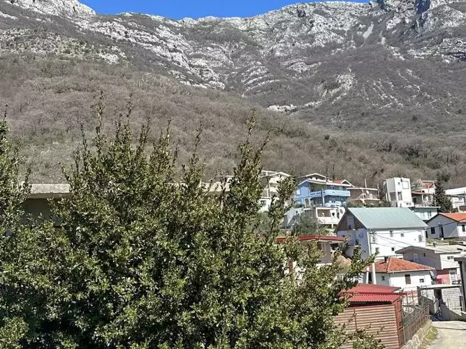 Дом 100м² в Черногории, Хай-Нехай. Стоимостью 87000€ аренда фото-19