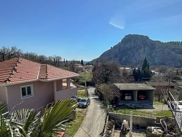 Дом 100м² в Черногории, Хай-Нехай. Стоимостью 87000€ аренда фото-20