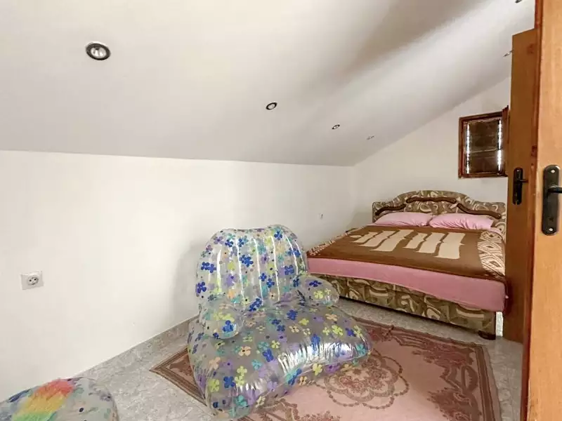 Дом 100м² в Черногории, Хай-Нехай. Стоимостью 87000€ аренда фото-21