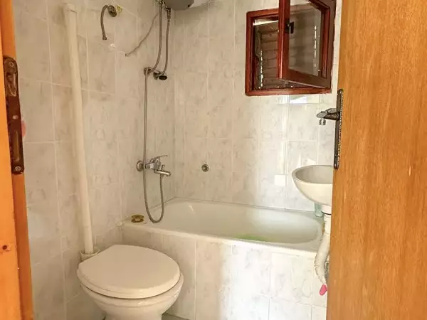 Дом 100м² в Черногории, Хай-Нехай. Стоимостью 87000€ аренда фото-22