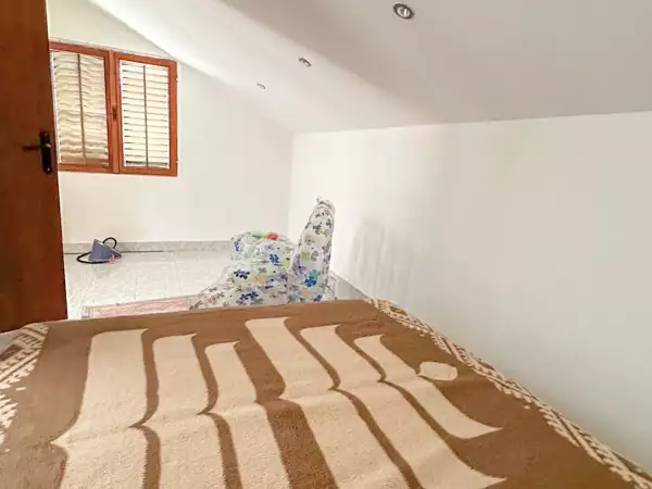 Дом 100м² в Черногории, Хай-Нехай. Стоимостью 87000€ аренда фото-23