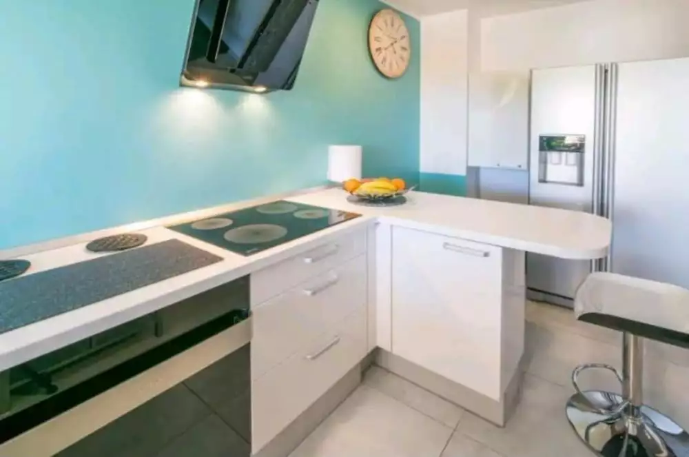 Вилла 330м² в Хорватии, Крка. Стоимостью 1800000€ аренда фото-8