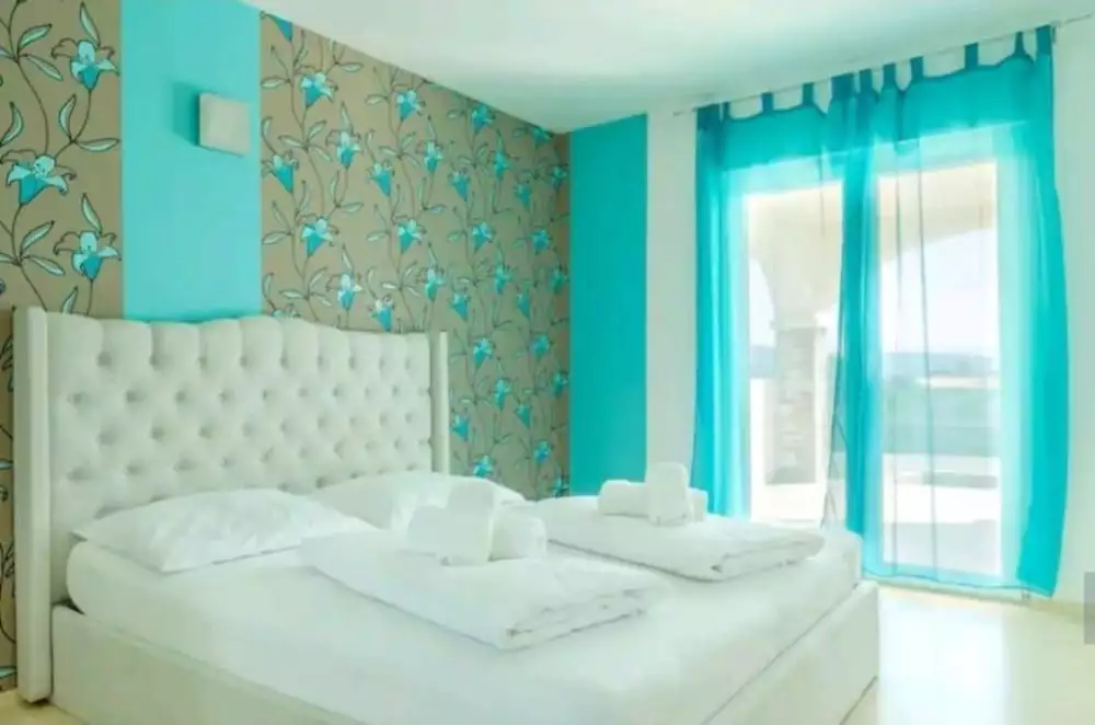 Вилла 330м² в Хорватии, Крка. Стоимостью 1800000€ аренда фото-10