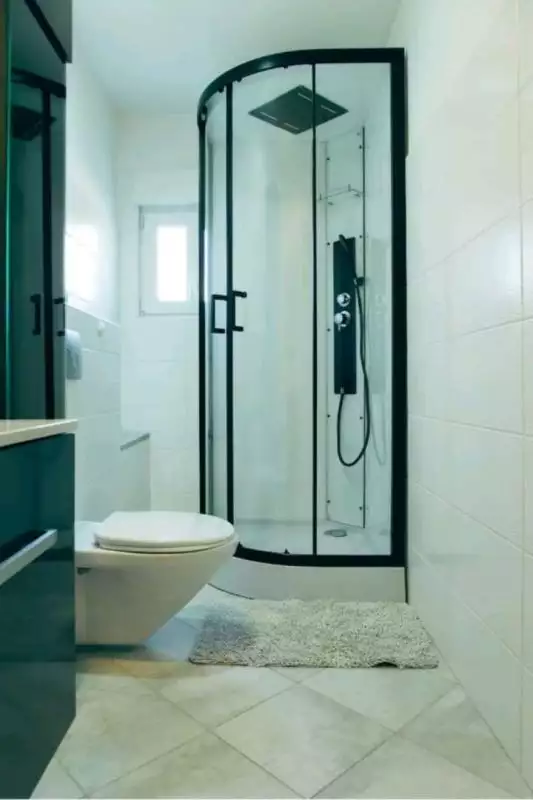 Вилла 330м² в Хорватии, Крка. Стоимостью 1800000€ аренда фото-16