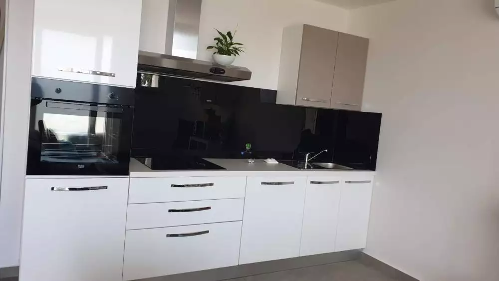 Вилла 330м² в Хорватии, Крка. Стоимостью 1800000€ аренда фото-17