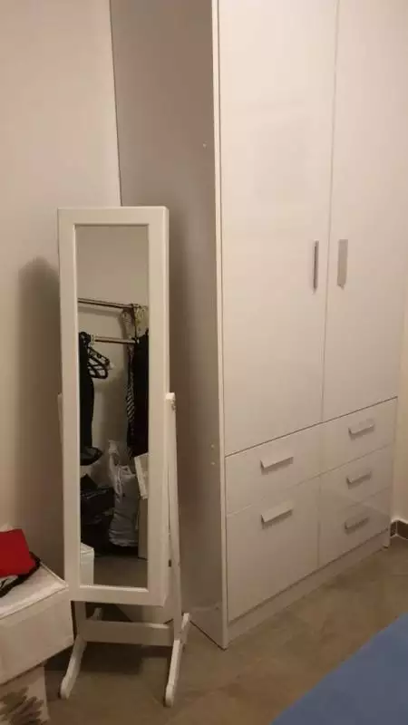 Вилла 330м² в Хорватии, Крка. Стоимостью 1800000€ аренда фото-18