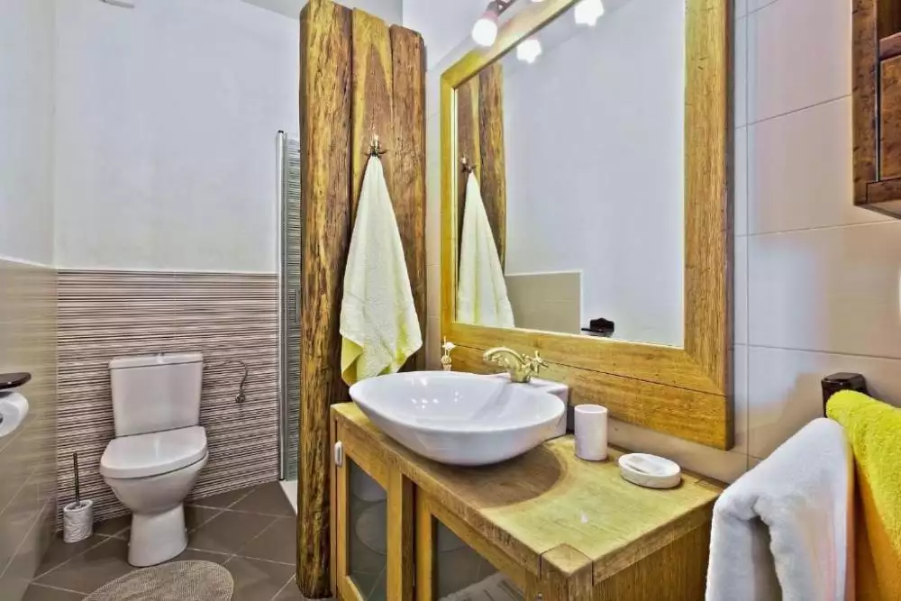 Вилла 180м² в Хорватии, Умаг. Стоимостью 750000€ аренда фото-25
