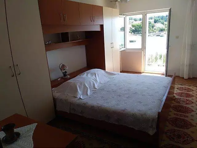 Отель, гостиница 900м² в Хорватии, Пельешац. Стоимостью 2000000€ аренда фото-9