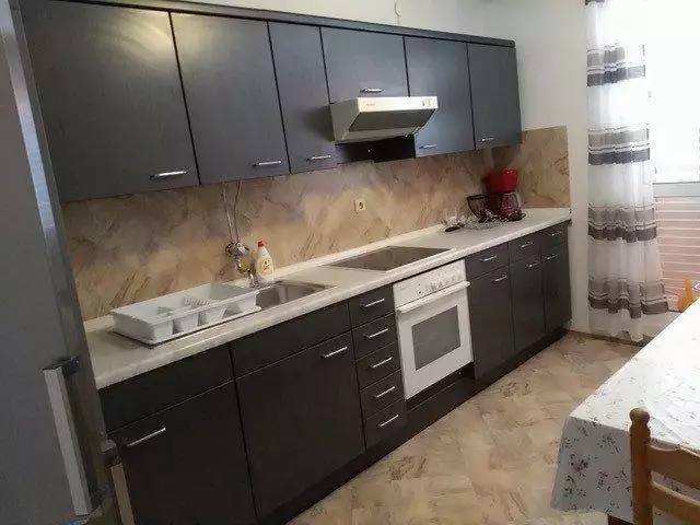 Отель, гостиница 900м² в Хорватии, Пельешац. Стоимостью 2000000€ аренда фото-11
