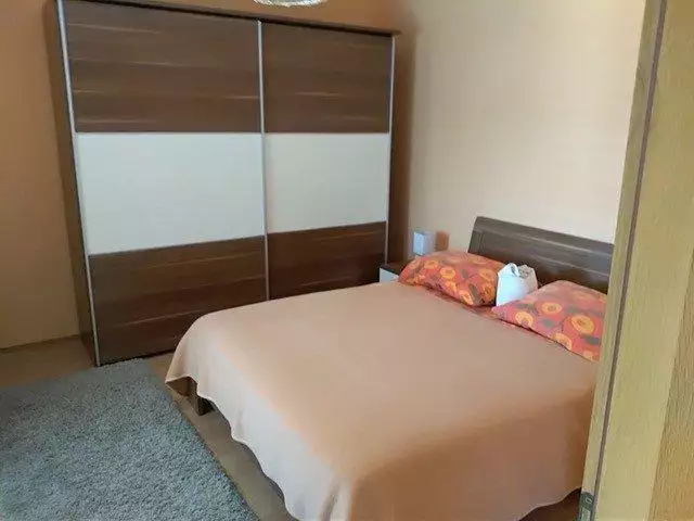 Отель, гостиница 900м² в Хорватии, Пельешац. Стоимостью 2000000€ аренда фото-12