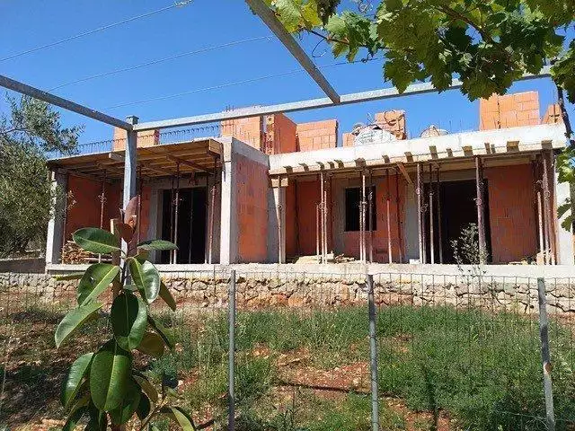 Отель, гостиница 900м² в Хорватии, Пельешац. Стоимостью 2000000€ аренда фото-14