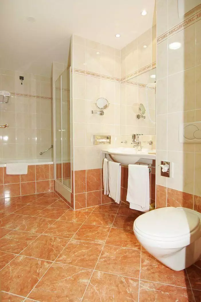 Отель, гостиница 3500м² в Испании, Ло-Паган. Стоимостью 4950000€ аренда фото-16