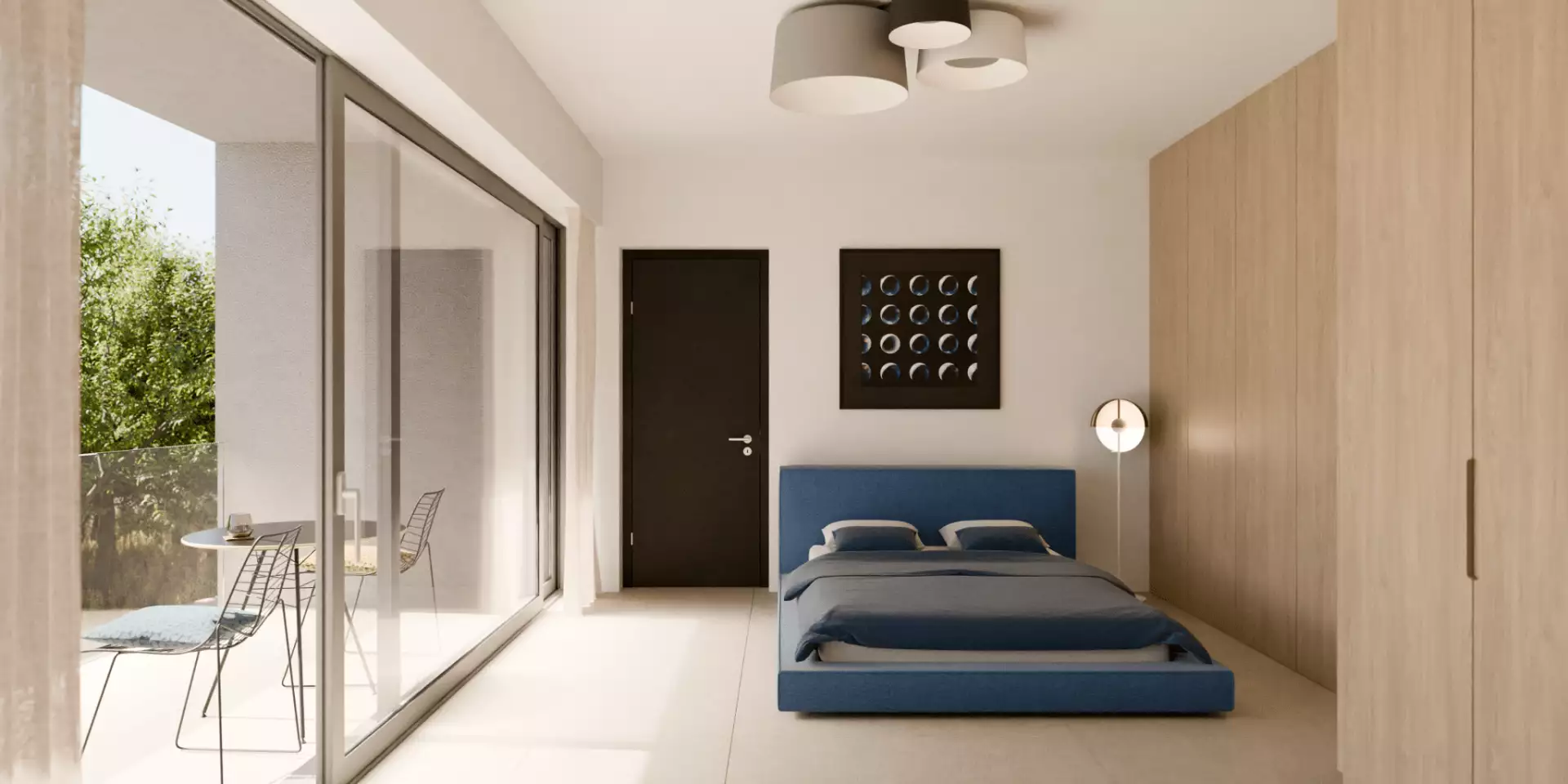 Вилла 158м² в Хорватии, Крка. Стоимостью 650000€ аренда фото-23