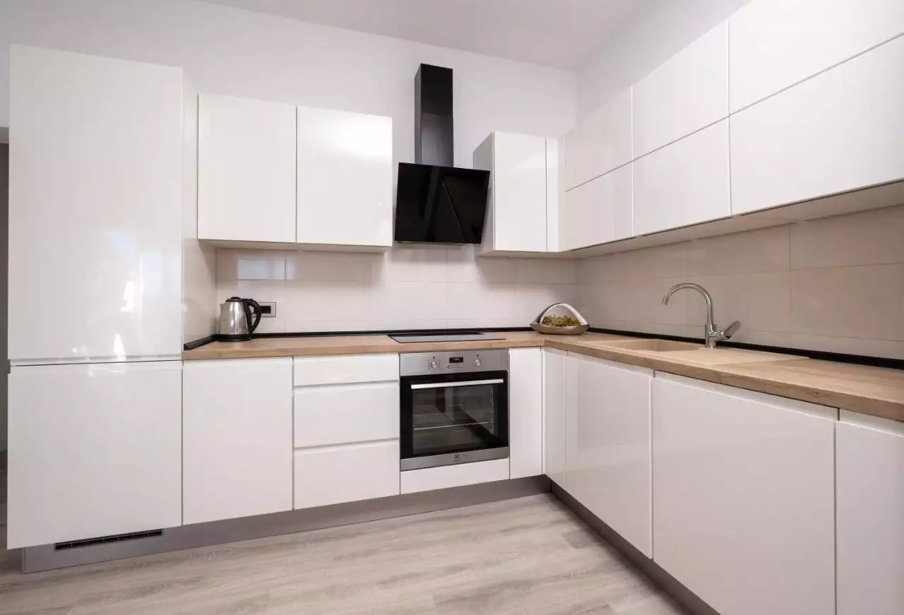 Отель, гостиница 450м² в Хорватии, Пельешац. Стоимостью 1700000€ аренда фото-19