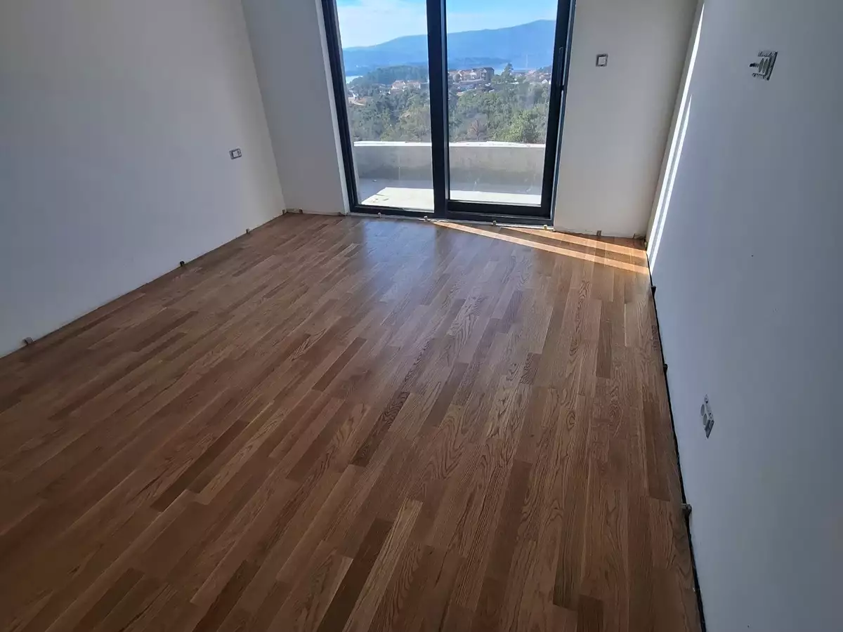 Дом 250м² в Черногории, Мрцевац. Стоимостью 790000€ аренда фото-7