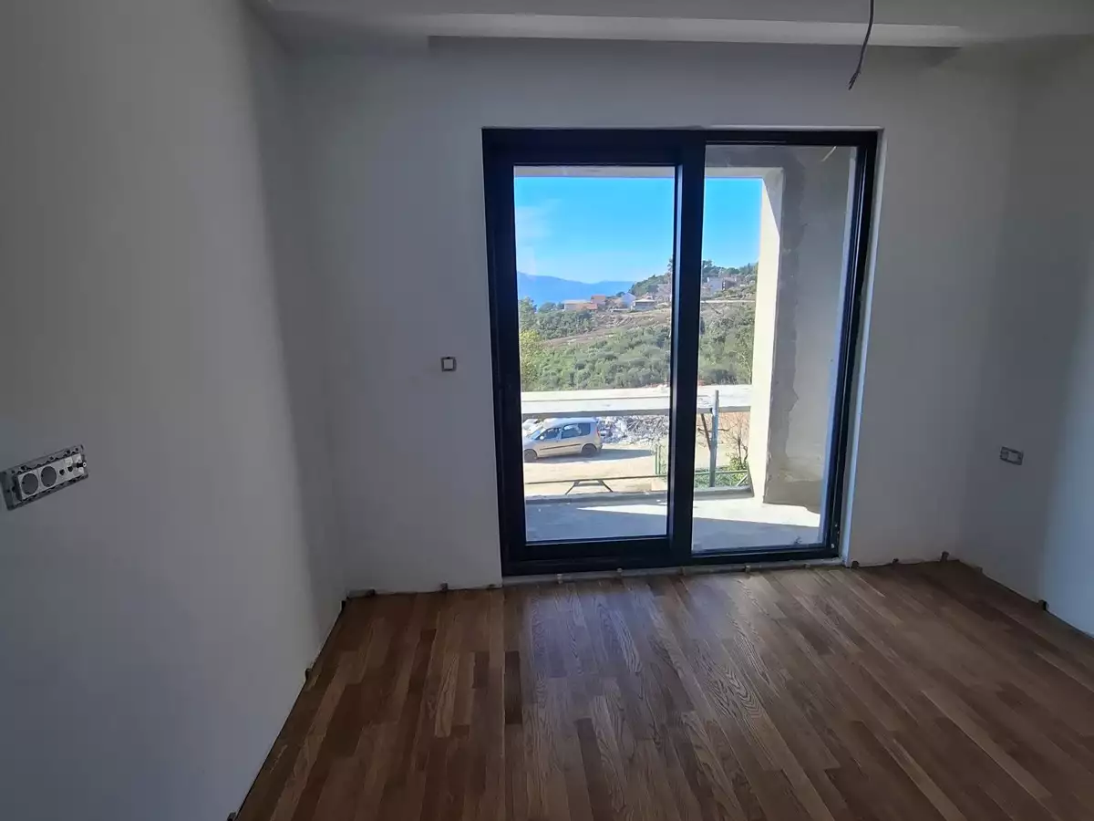 Дом 250м² в Черногории, Мрцевац. Стоимостью 790000€ аренда фото-8