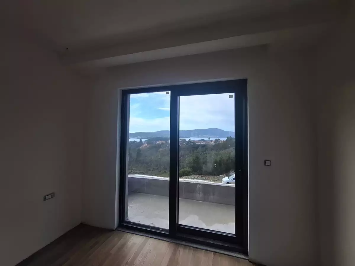 Дом 250м² в Черногории, Мрцевац. Стоимостью 790000€ аренда фото-10