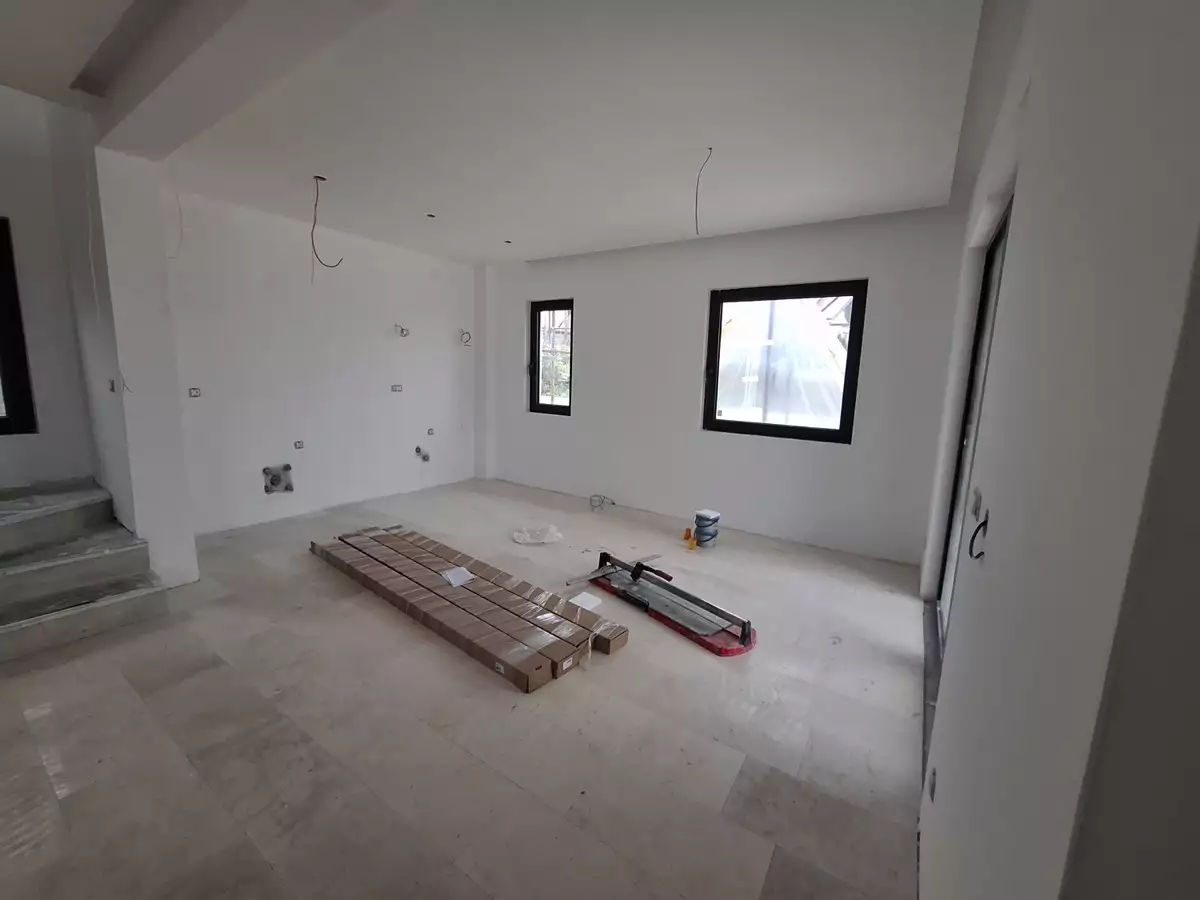Дом 250м² в Черногории, Мрцевац. Стоимостью 790000€ аренда фото-12
