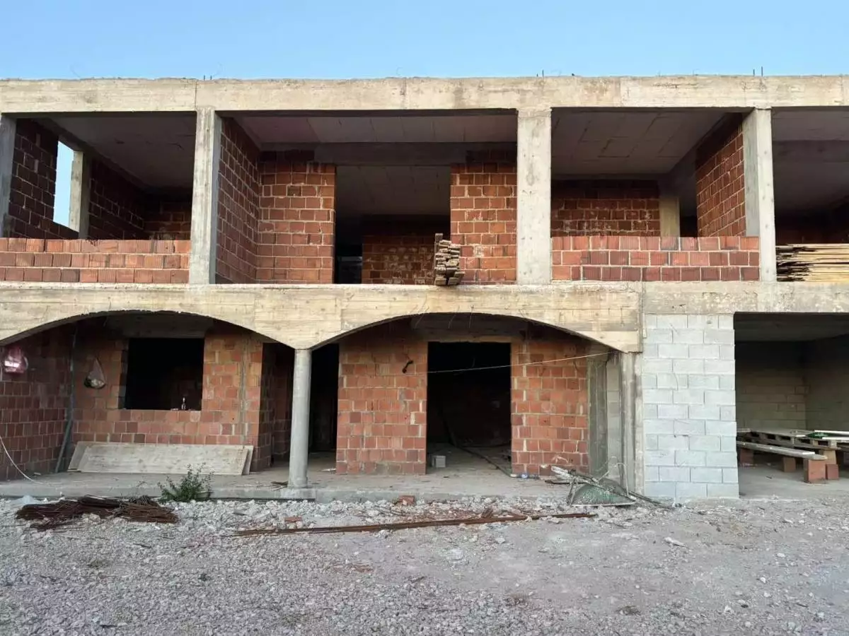 Дом 440м² в Черногории, Печурице. Стоимостью 248000€ аренда фото-2