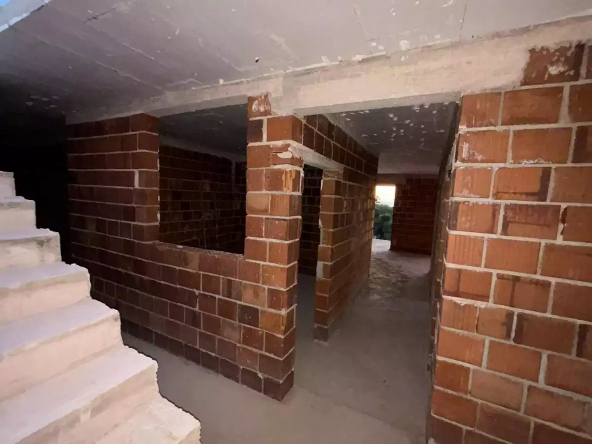 Дом 440м² в Черногории, Печурице. Стоимостью 248000€ аренда фото-3