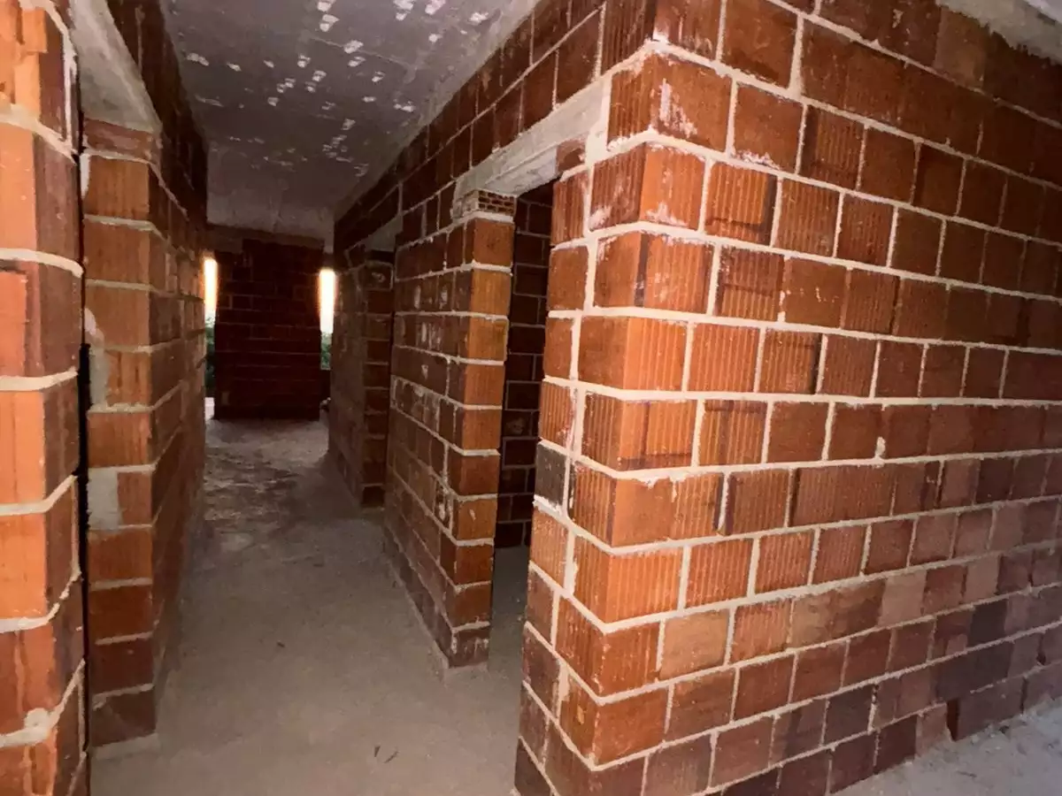 Дом 440м² в Черногории, Печурице. Стоимостью 248000€ аренда фото-6