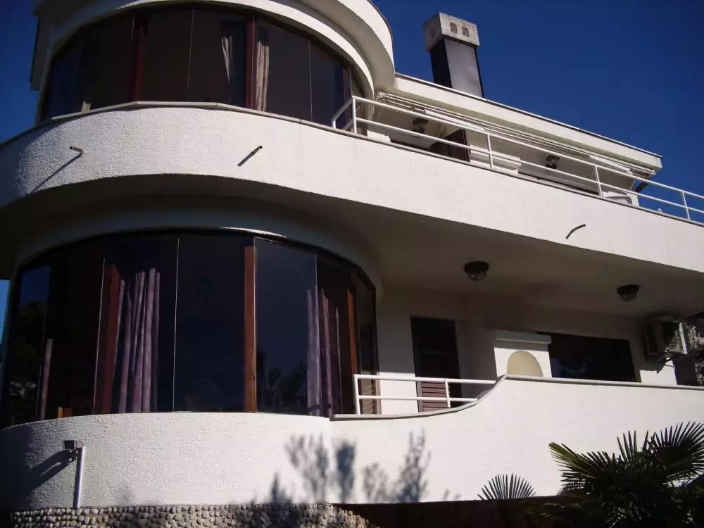 Отель, гостиница 346м² в Хорватии, Крка. Стоимостью 1500000€ аренда фото-3