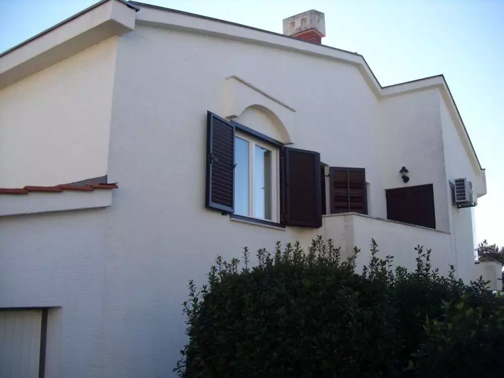 Отель, гостиница 346м² в Хорватии, Крка. Стоимостью 1500000€ аренда фото-5