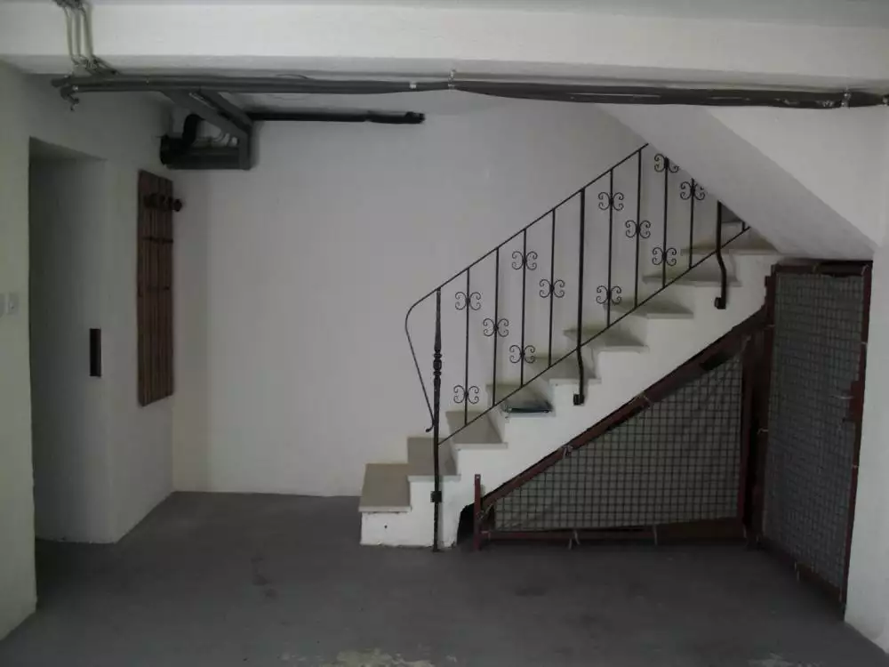 Отель, гостиница 346м² в Хорватии, Крка. Стоимостью 1500000€ аренда фото-8