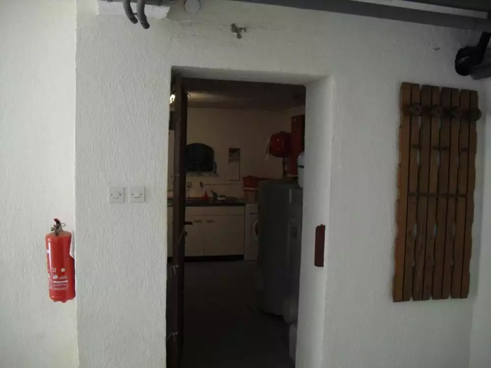 Отель, гостиница 346м² в Хорватии, Крка. Стоимостью 1500000€ аренда фото-9
