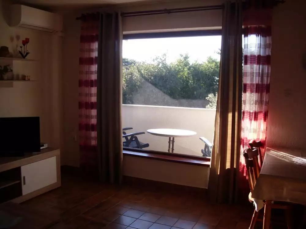 Отель, гостиница 346м² в Хорватии, Крка. Стоимостью 1500000€ аренда фото-10