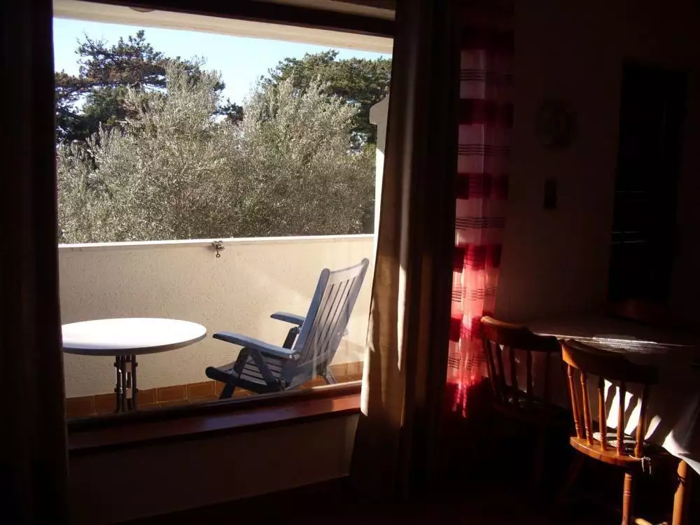 Отель, гостиница 346м² в Хорватии, Крка. Стоимостью 1500000€ аренда фото-12