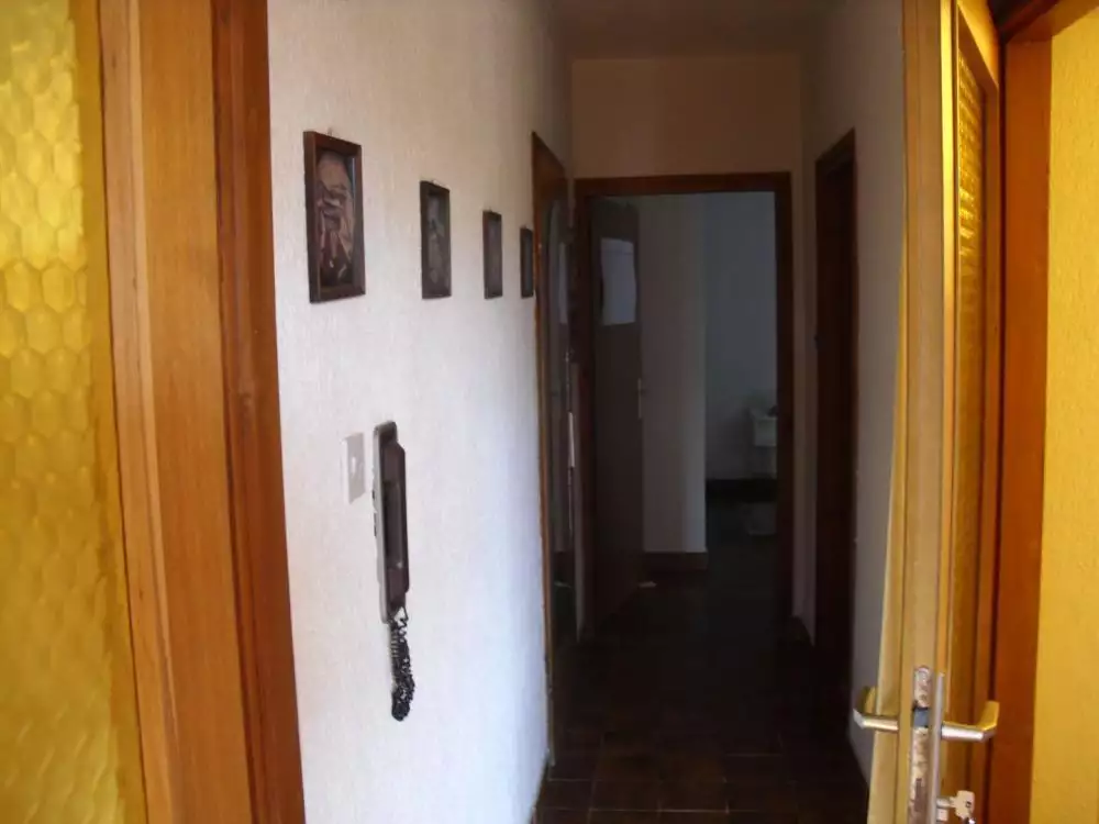 Отель, гостиница 346м² в Хорватии, Крка. Стоимостью 1500000€ аренда фото-13