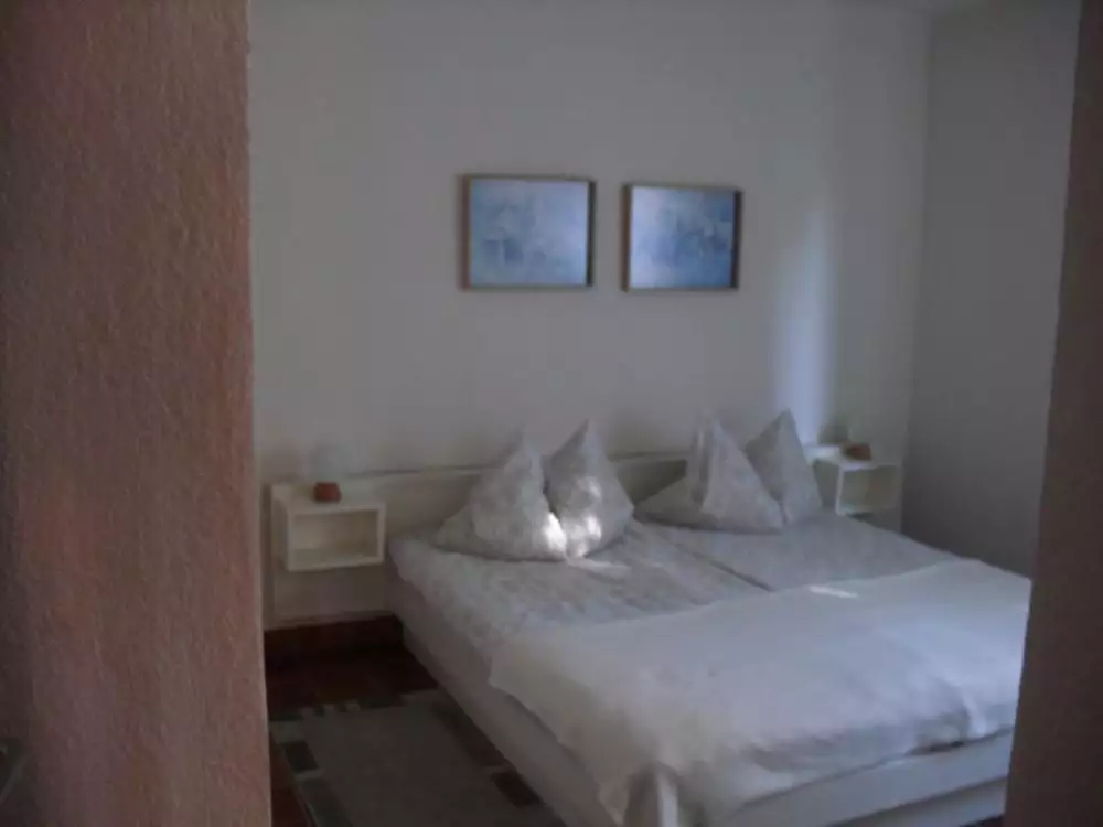 Отель, гостиница 346м² в Хорватии, Крка. Стоимостью 1500000€ аренда фото-15