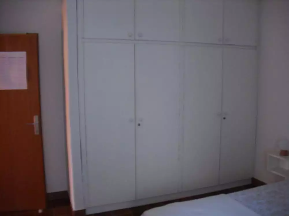 Отель, гостиница 346м² в Хорватии, Крка. Стоимостью 1500000€ аренда фото-16