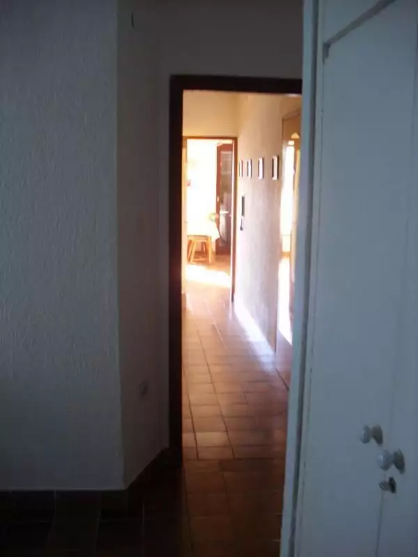 Отель, гостиница 346м² в Хорватии, Крка. Стоимостью 1500000€ аренда фото-17