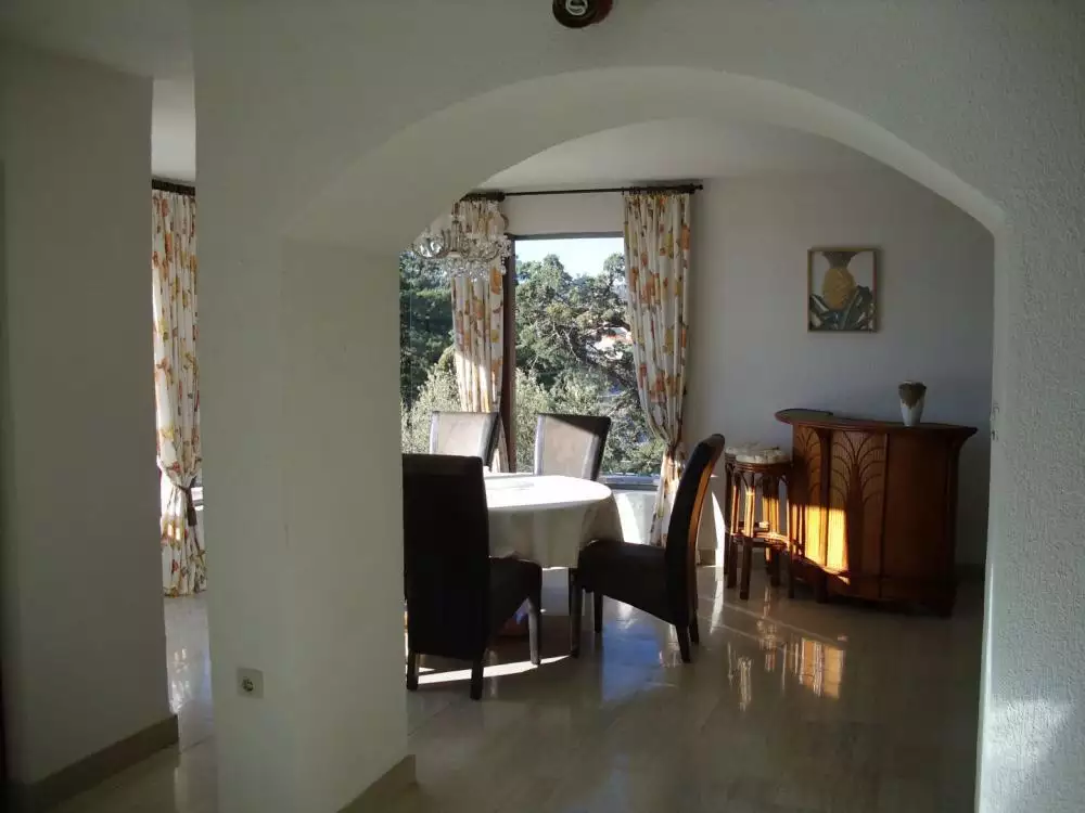 Отель, гостиница 346м² в Хорватии, Крка. Стоимостью 1500000€ аренда фото-19