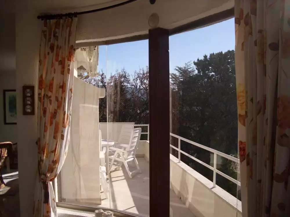 Отель, гостиница 346м² в Хорватии, Крка. Стоимостью 1500000€ аренда фото-24