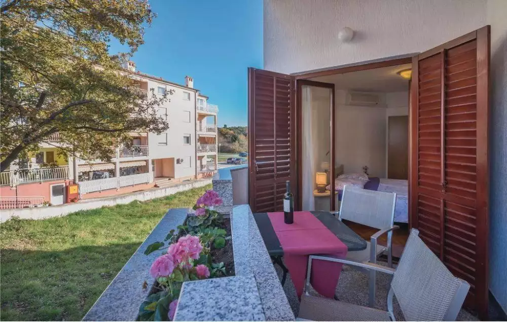 Вилла 565м² в Хорватии, Пула. Стоимостью 1350000€ аренда фото-7