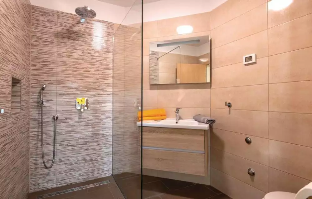Вилла 565м² в Хорватии, Пула. Стоимостью 1350000€ аренда фото-14