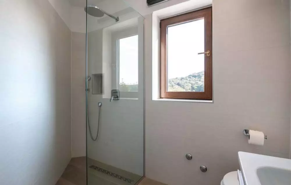 Вилла 565м² в Хорватии, Пула. Стоимостью 1350000€ аренда фото-19