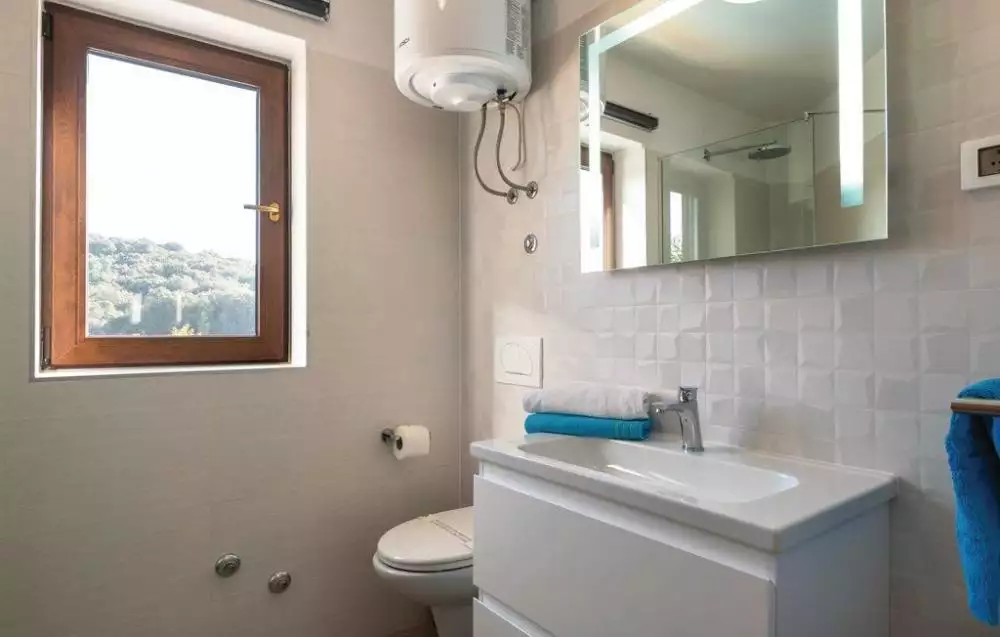 Вилла 565м² в Хорватии, Пула. Стоимостью 1350000€ аренда фото-20