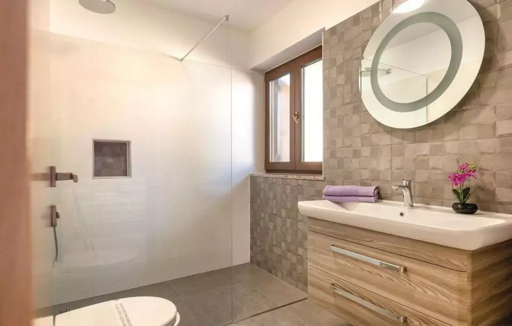 Вилла 565м² в Хорватии, Пула. Стоимостью 1350000€ аренда фото-23