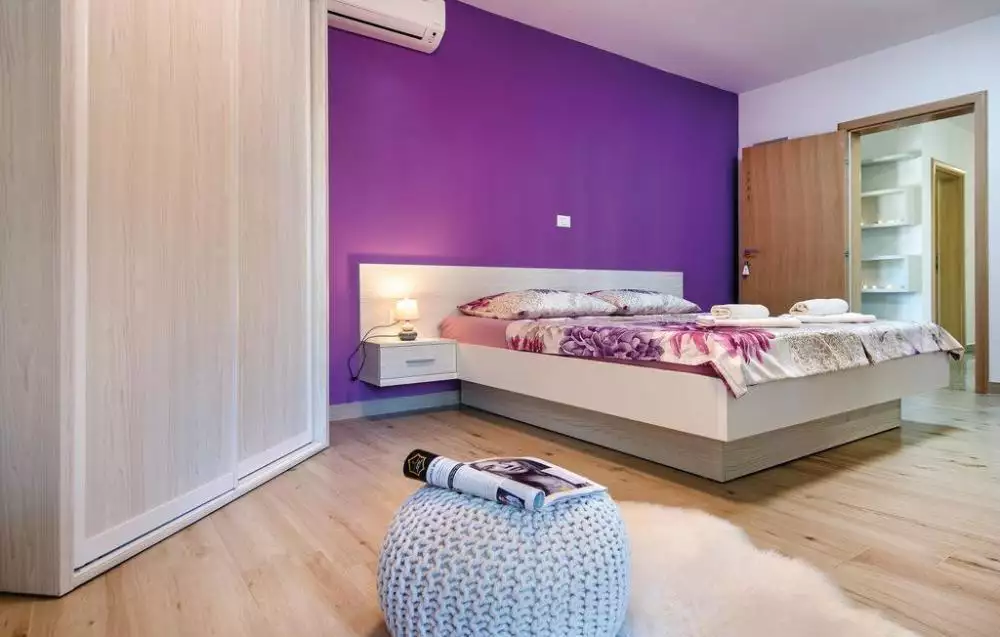 Вилла 565м² в Хорватии, Пула. Стоимостью 1350000€ аренда фото-24