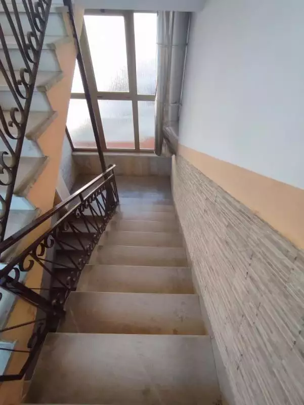 Отель, гостиница 673м² в Хорватии, Пула. Стоимостью 830000€ аренда фото-4