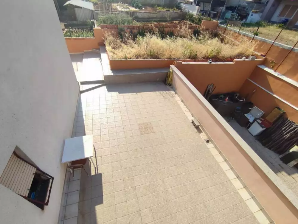 Отель, гостиница 673м² в Хорватии, Пула. Стоимостью 830000€ аренда фото-7