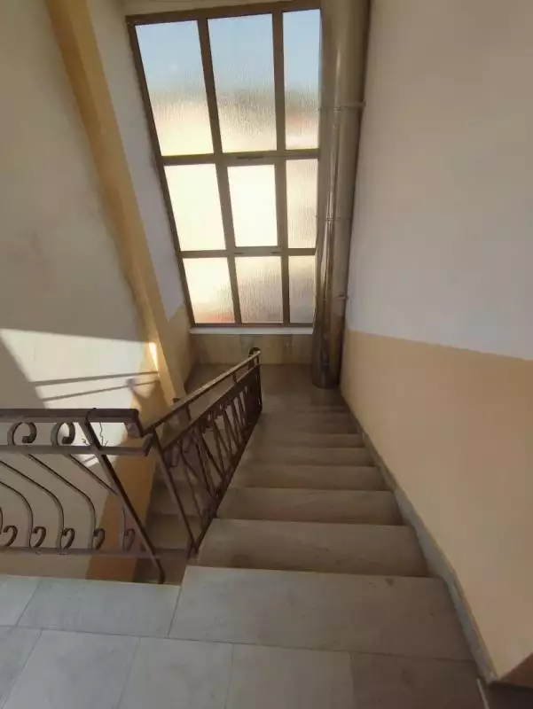 Отель, гостиница 673м² в Хорватии, Пула. Стоимостью 830000€ аренда фото-9