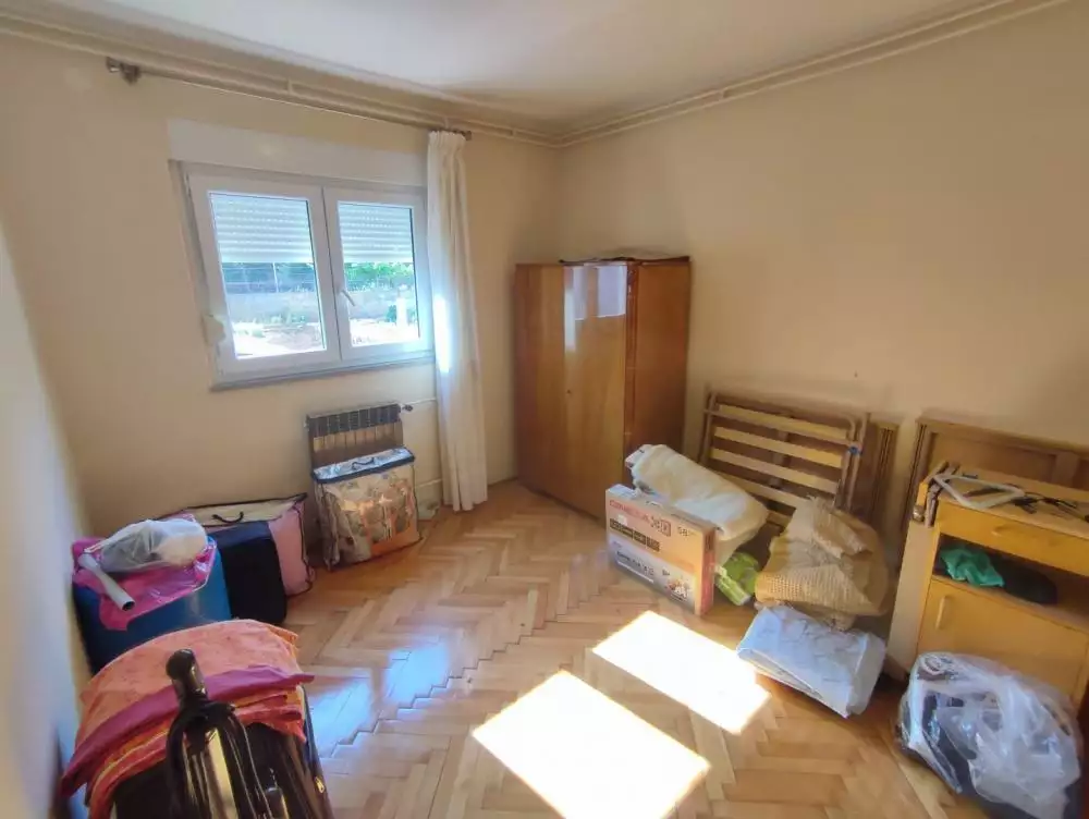 Отель, гостиница 673м² в Хорватии, Пула. Стоимостью 830000€ аренда фото-10