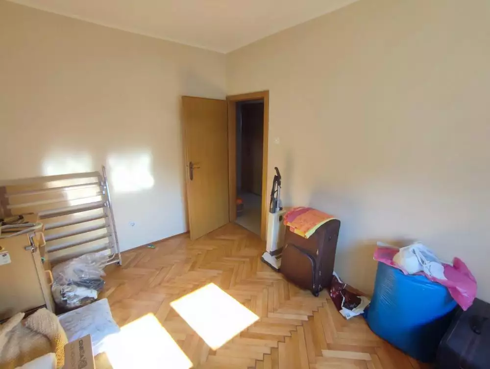 Отель, гостиница 673м² в Хорватии, Пула. Стоимостью 830000€ аренда фото-11